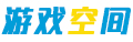全球視訊